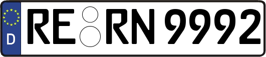 RE-RN9992