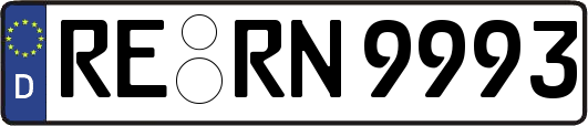 RE-RN9993