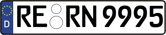 RE-RN9995