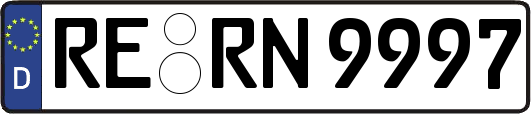 RE-RN9997