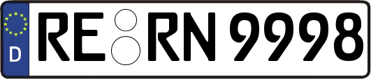 RE-RN9998