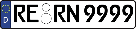 RE-RN9999