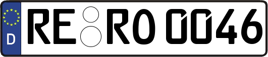 RE-RO0046