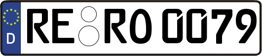 RE-RO0079