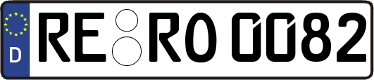 RE-RO0082