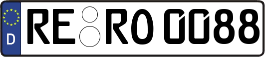RE-RO0088