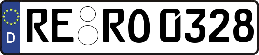 RE-RO0328