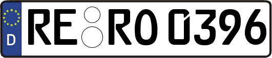 RE-RO0396