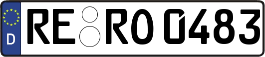 RE-RO0483