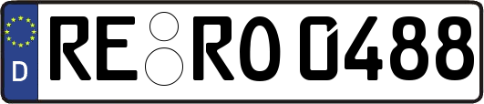 RE-RO0488