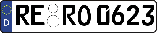 RE-RO0623