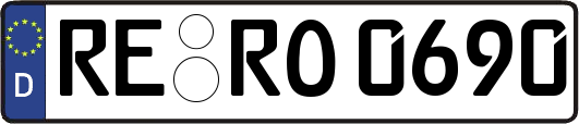RE-RO0690