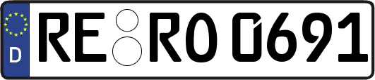 RE-RO0691
