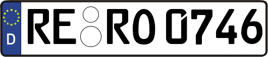 RE-RO0746