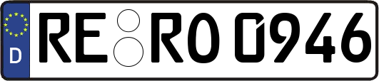 RE-RO0946
