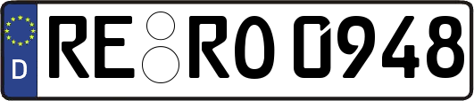 RE-RO0948