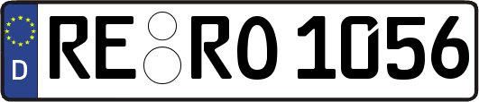RE-RO1056