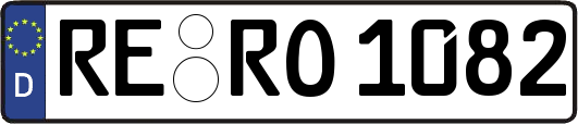 RE-RO1082