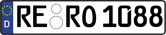 RE-RO1088