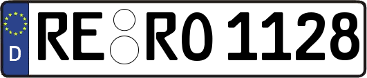 RE-RO1128