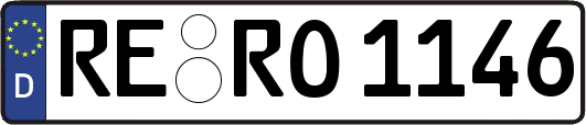 RE-RO1146