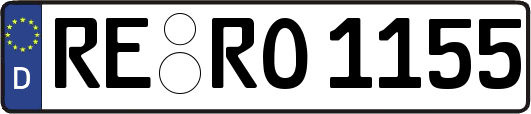 RE-RO1155