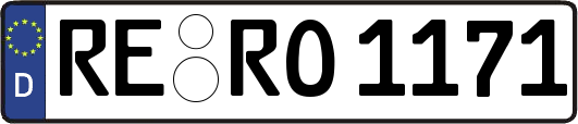 RE-RO1171