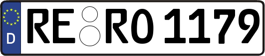RE-RO1179
