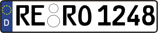 RE-RO1248