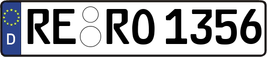 RE-RO1356