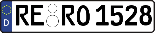 RE-RO1528