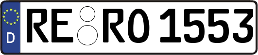 RE-RO1553
