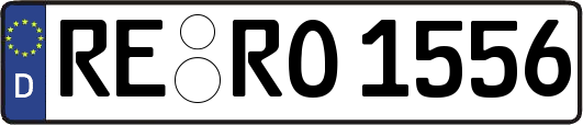RE-RO1556