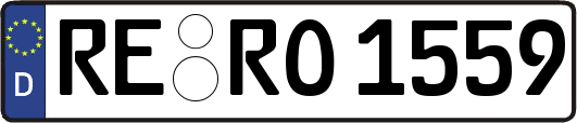 RE-RO1559