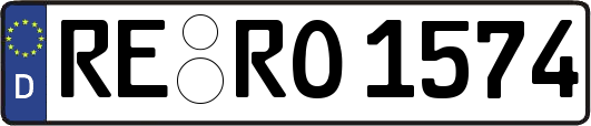 RE-RO1574
