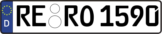 RE-RO1590