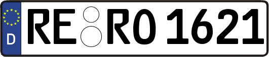 RE-RO1621