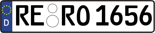 RE-RO1656