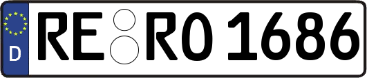 RE-RO1686