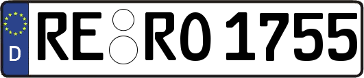 RE-RO1755