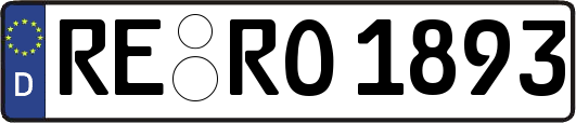 RE-RO1893