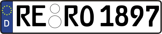 RE-RO1897