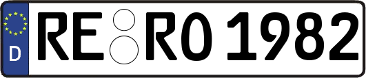 RE-RO1982