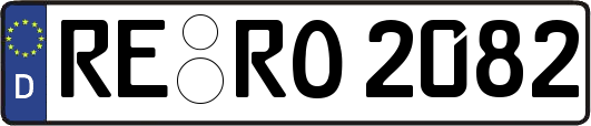 RE-RO2082