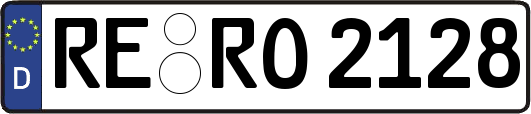 RE-RO2128
