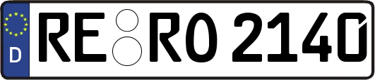 RE-RO2140