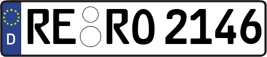 RE-RO2146