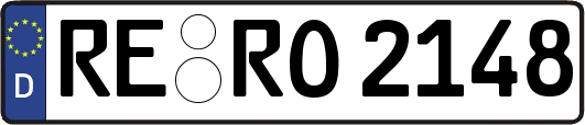 RE-RO2148