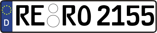 RE-RO2155