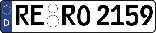 RE-RO2159